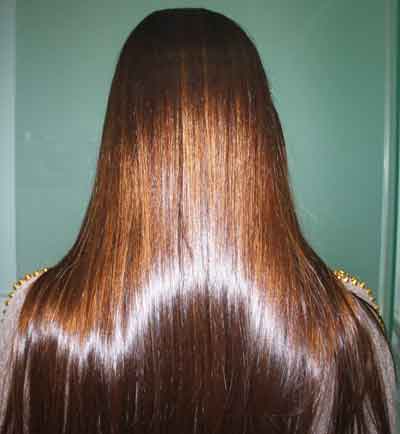 ampolas allday ampolas allday