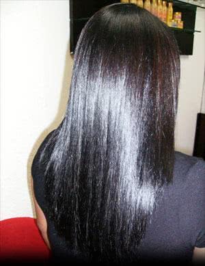 ampolas allday ampolas allday