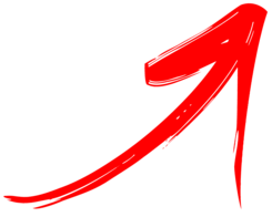 Image Title My Image